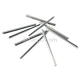 heat shrink sleeves